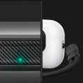 spigen-lock-fit-m-airpods-pro-2-1-carbon-15.jpg