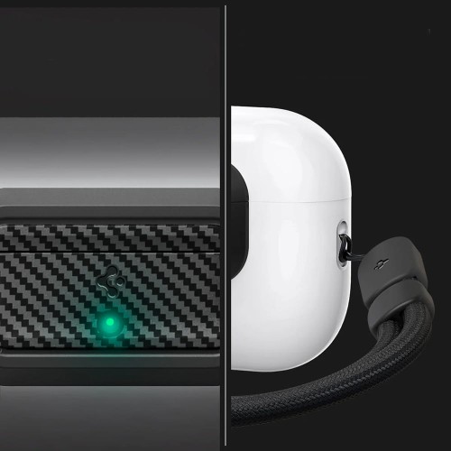 spigen-lock-fit-m-airpods-pro-2-1-carbon-15.jpg