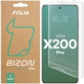 bizon-glass-hydrogel-front-2f-vivo-x200-pro-01.webp