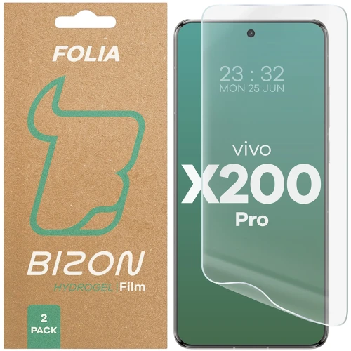 bizon-glass-hydrogel-front-2f-vivo-x200-pro-01.webp