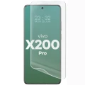 bizon-glass-hydrogel-front-2f-vivo-x200-pro-05.webp