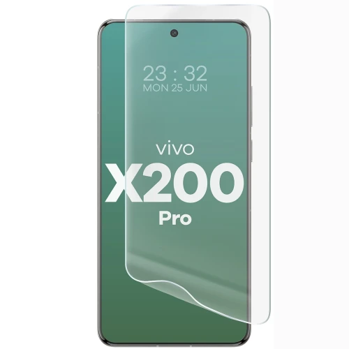 bizon-glass-hydrogel-front-2f-vivo-x200-pro-05.webp