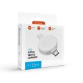 fixed-orb-2-apple-watch-charger-white-00.jpg