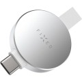 fixed-orb-2-apple-watch-charger-white-02.jpg