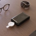 fixed-orb-2-apple-watch-charger-white-06.jpg