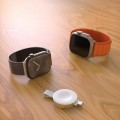 fixed-orb-2-apple-watch-charger-white-07.jpg