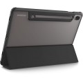 spigen-ultra-hybrid-pro-galaxy-tab-s10fe-matteblack-07.jpg