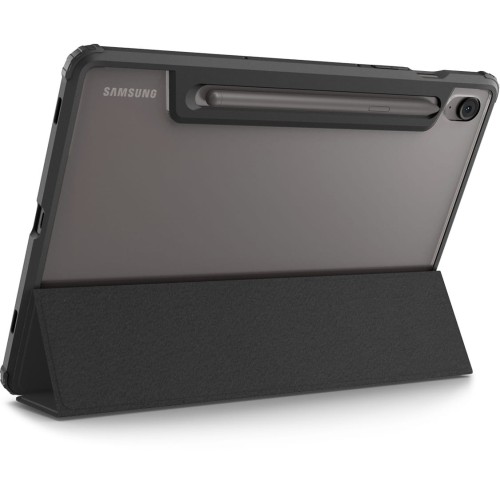 spigen-ultra-hybrid-pro-galaxy-tab-s10fe-matteblack-07.jpg
