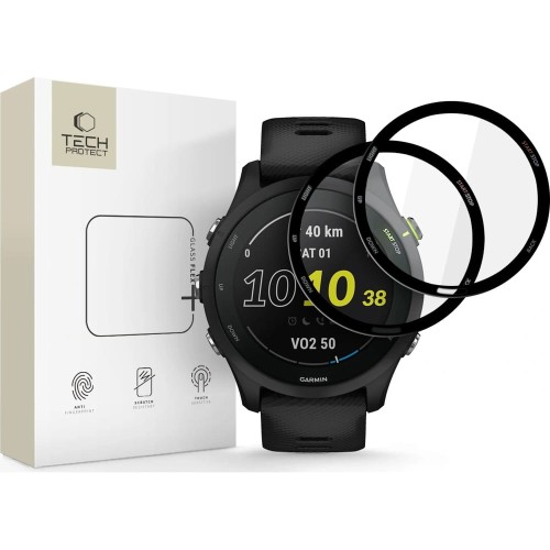 tech-protect-glass-flex-2-pack-garmin-forerunner-255-255-music-black-01.jpg