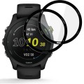 tech-protect-glass-flex-2-pack-garmin-forerunner-255-255-music-black-03.jpg