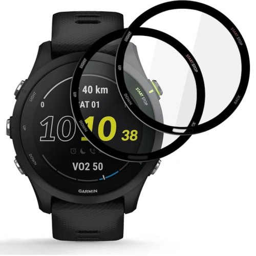 tech-protect-glass-flex-2-pack-garmin-forerunner-255-255-music-black-03.jpg