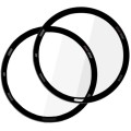 tech-protect-glass-flex-2-pack-garmin-forerunner-255-255-music-black-04.jpg