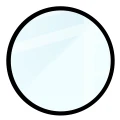 cd9a1aefc67b99e29682b0407c9c6197