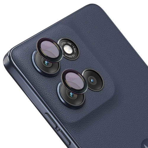 972a61787ae844fd948bfdac870ff5c2