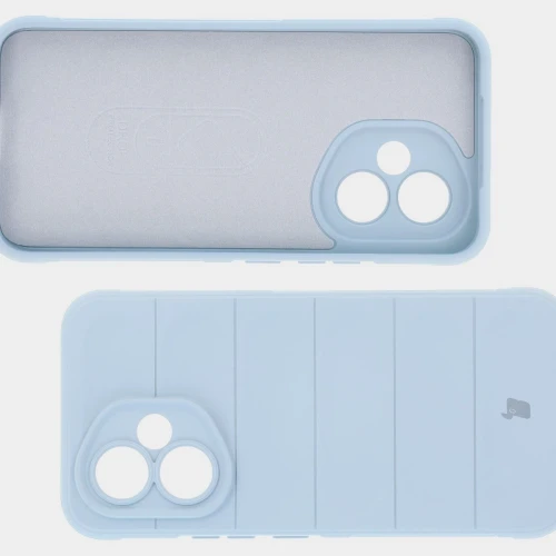 deff212e59e29e0fff1a970a39f19500