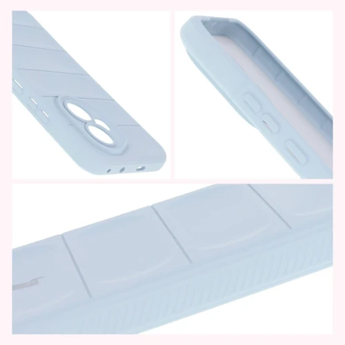 3f3cd9490f7379130792149b99b12bec