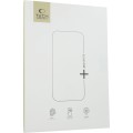 tech-protect-glass-fit-plus-2-pack-00.jpg