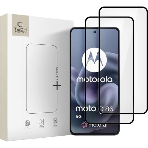 tech-protect-glass-fit-plus-2-pack-motorola-moto-g86-5g-black-01.jpg