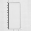 tech-protect-glass-fit-plus-2-pack-motorola-moto-g86-5g-black-03.jpg