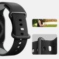 spigen-nano-pop-for-apple-watches-42-41-40-39mm-black-sesame-03.jpg