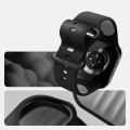 spigen-nano-pop-for-apple-watches-42-41-40-39mm-black-sesame-04.jpg