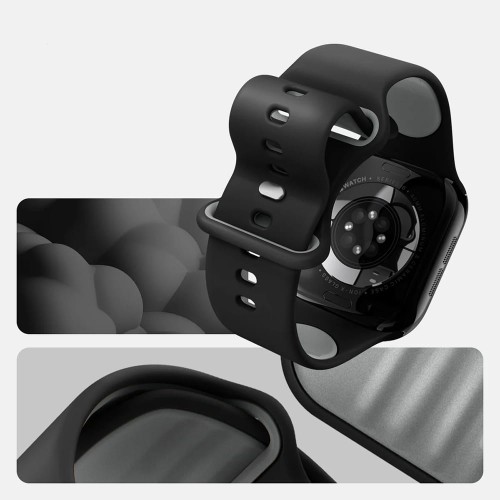 spigen-nano-pop-for-apple-watches-42-41-40-39mm-black-sesame-04.jpg