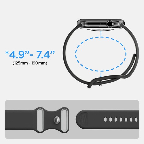 spigen-nano-pop-for-apple-watches-42-41-40-39mm-black-sesame-05.jpg