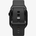spigen-nano-pop-for-apple-watches-42-41-40-39mm-black-sesame-08.jpg