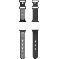 spigen-nano-pop-for-apple-watches-42-41-40-39mm-black-sesame-09.jpg
