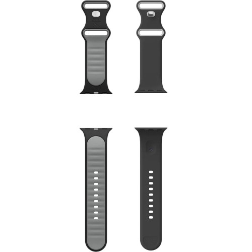 spigen-nano-pop-for-apple-watches-42-41-40-39mm-black-sesame-09.jpg