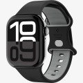 spigen-nano-pop-for-apple-watches-42-41-40-39mm-black-sesame-13.jpg
