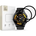 tech-protect-glass-flex-2-pack-garmin-venu-3-black-01.jpg