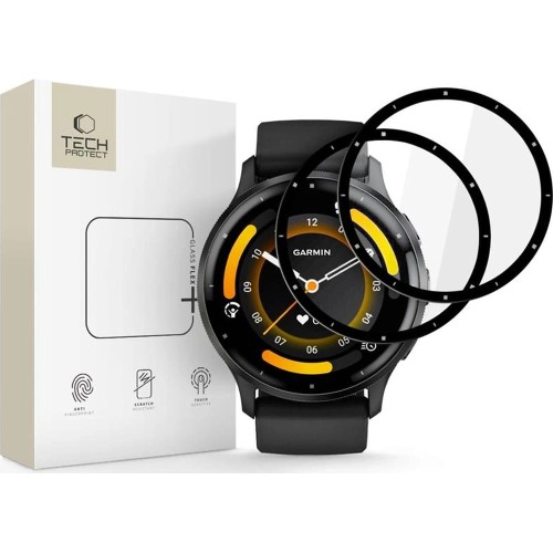 tech-protect-glass-flex-2-pack-garmin-venu-3-black-01.jpg
