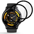 tech-protect-glass-flex-2-pack-garmin-venu-3-black-03.jpg
