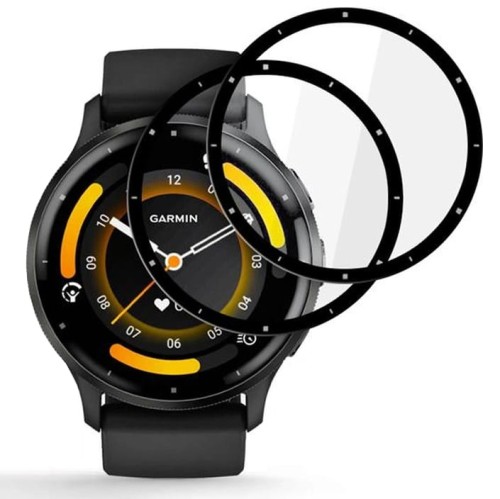 tech-protect-glass-flex-2-pack-garmin-venu-3-black-03.jpg