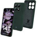 bizon-soft-case-xiaomi-14t-pro-dark-green-001.jpg