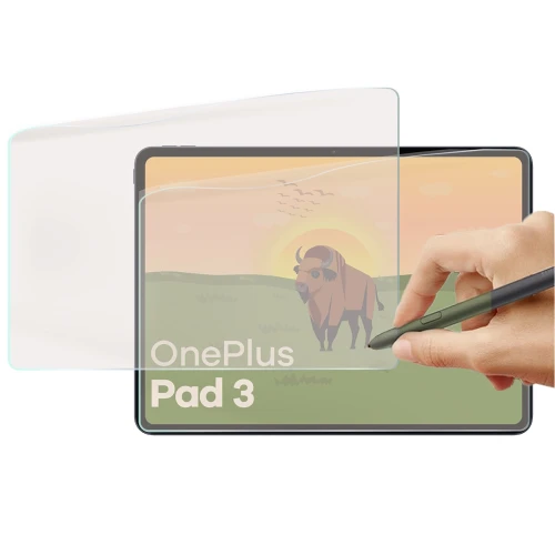 bizon-glass-tab-film-sun-2f-oneplus-pad-3-01.webp