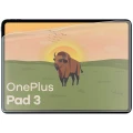 bizon-glass-tab-film-sun-2f-oneplus-pad-3-03.webp
