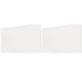 bizon-glass-tab-film-sun-2f-oneplus-pad-3-04.webp