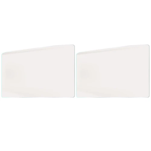 bizon-glass-tab-film-sun-2f-oneplus-pad-3-04.webp