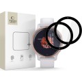 tech-protect-glass-flex-2-pack-garmin-venu-2s-black-01.jpg