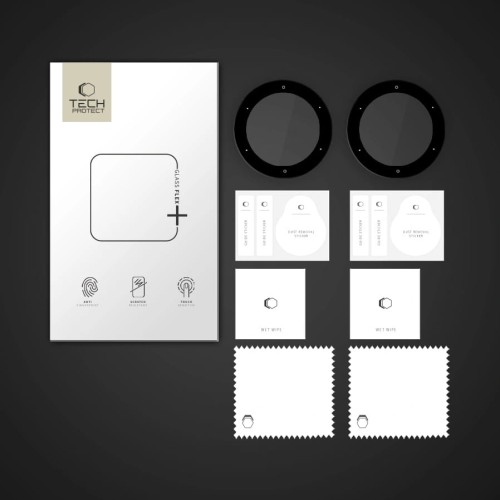 tech-protect-glass-flex-2-pack-garmin-venu-2s-black-02.jpg