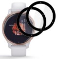 tech-protect-glass-flex-2-pack-garmin-venu-2s-black-03.jpg