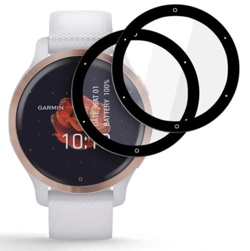 tech-protect-glass-flex-2-pack-garmin-venu-2s-black-03.jpg