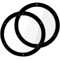 tech-protect-glass-flex-2-pack-garmin-venu-2s-black-04.jpg