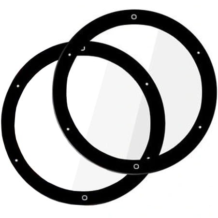 tech-protect-glass-flex-2-pack-garmin-venu-2s-black-04.jpg