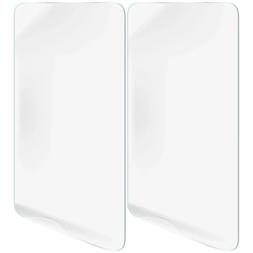 f16360c35a63685cfd933805b3eb57c6