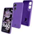 bizon-soft-case-oppo-a60-4g-grape-001.jpg
