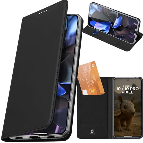 dux-ducis-skin-pro-google-pixel-10-10-pro-black-11.jpg
