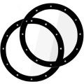 tech-protect-glass-flex-2-pack-garmin-venu-3s-black-04.jpg